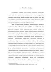 Atvirųjų vagysčių ir plėšimų tyrimo metodika 5 puslapis