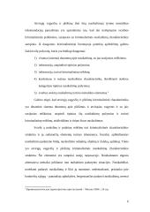 Atvirųjų vagysčių ir plėšimų tyrimo metodika 6 puslapis