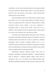 Atvirųjų vagysčių ir plėšimų tyrimo metodika 9 puslapis