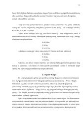 Banguojančios jūros kompiuterinis modelis 15 puslapis