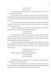 Banguojančios jūros kompiuterinis modelis 18 puslapis