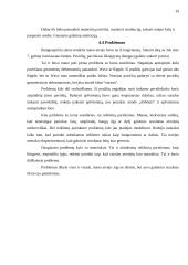 Banguojančios jūros kompiuterinis modelis 19 puslapis