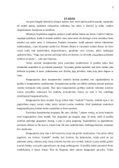 Banguojančios jūros kompiuterinis modelis 3 puslapis