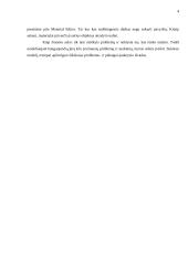 Banguojančios jūros kompiuterinis modelis 4 puslapis