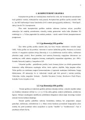 Banguojančios jūros kompiuterinis modelis 5 puslapis