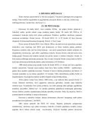 Banguojančios jūros kompiuterinis modelis 9 puslapis