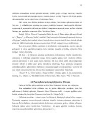 Banguojančios jūros kompiuterinis modelis 10 puslapis