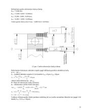 Matavimų teorijos bei praktikos savarankiškas darbas 12 puslapis