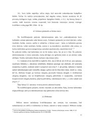 Baudžiamoji atsakomybė už kvalifikuotą nužudymą 11 puslapis