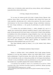 Baudžiamoji atsakomybė už kvalifikuotą nužudymą 12 puslapis