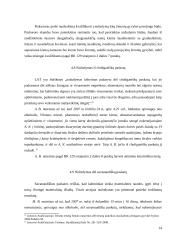 Baudžiamoji atsakomybė už kvalifikuotą nužudymą 14 puslapis