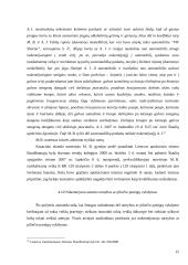 Baudžiamoji atsakomybė už kvalifikuotą nužudymą 15 puslapis