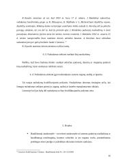 Baudžiamoji atsakomybė už kvalifikuotą nužudymą 16 puslapis