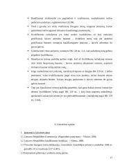 Baudžiamoji atsakomybė už kvalifikuotą nužudymą 17 puslapis