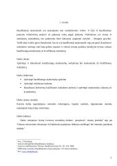 Baudžiamoji atsakomybė už kvalifikuotą nužudymą 3 puslapis