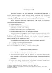 Baudžiamoji atsakomybė už kvalifikuotą nužudymą 4 puslapis