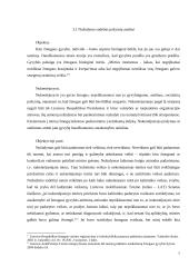 Baudžiamoji atsakomybė už kvalifikuotą nužudymą 7 puslapis