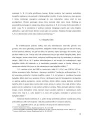 Baudžiamoji atsakomybė už kvalifikuotą nužudymą 10 puslapis