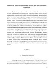 Baudžiamojo įstatymo galiojimo laike principas ir jo taikymas teismų praktikoje 18 puslapis