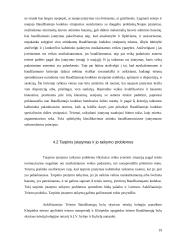 Baudžiamojo įstatymo galiojimo laike principas ir jo taikymas teismų praktikoje 19 puslapis