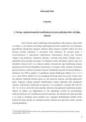 Baudžiamojo įstatymo galiojimo laike principas ir jo taikymas teismų praktikoje 4 puslapis