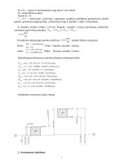 Matavimų teorija ir praktika - krumpliaračių blokas 7 puslapis