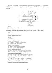Matavimų teorija ir praktika - krumpliaračių blokas 8 puslapis