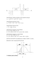 Matavimų teorija ir praktika - krumpliaračių blokas 9 puslapis