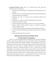 Baudžiamojo proceso stadijos 11 puslapis
