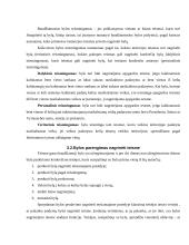 Baudžiamojo proceso stadijos 12 puslapis