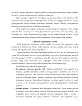 Baudžiamojo proceso stadijos 13 puslapis