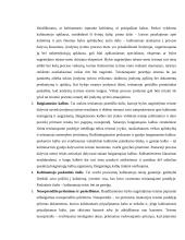 Baudžiamojo proceso stadijos 14 puslapis