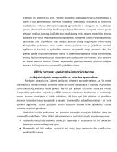 Baudžiamojo proceso stadijos 15 puslapis