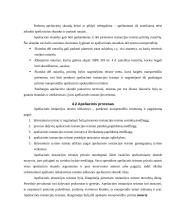 Baudžiamojo proceso stadijos 16 puslapis