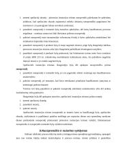 Baudžiamojo proceso stadijos 17 puslapis