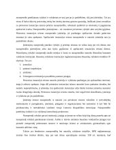 Baudžiamojo proceso stadijos 18 puslapis