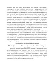 Baudžiamojo proceso stadijos 19 puslapis