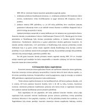 Baudžiamojo proceso stadijos 20 puslapis