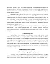 Baudžiamojo proceso stadijos 6 puslapis