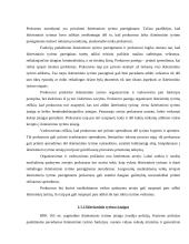 Baudžiamojo proceso stadijos 7 puslapis