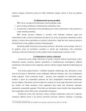 Baudžiamojo proceso stadijos 9 puslapis