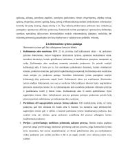 Baudžiamojo proceso stadijos 10 puslapis