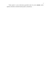 Bibliotekininko autoriteto įvaizdis visuomenėje 3 puslapis