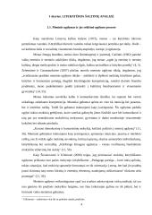 Dailė ir žaidimai - specialiųjų ugdymosi poreikių turinčių mokinių ugdymo priemonė 4 puslapis