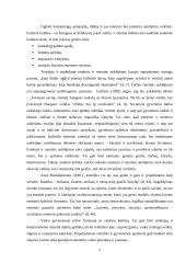 Dailė ir žaidimai - specialiųjų ugdymosi poreikių turinčių mokinių ugdymo priemonė 5 puslapis