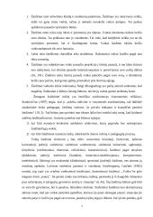 Dailė ir žaidimai - specialiųjų ugdymosi poreikių turinčių mokinių ugdymo priemonė 7 puslapis