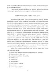 Dailė ir žaidimai - specialiųjų ugdymosi poreikių turinčių mokinių ugdymo priemonė 8 puslapis