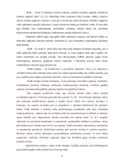 Dailė ir žaidimai - specialiųjų ugdymosi poreikių turinčių mokinių ugdymo priemonė 9 puslapis