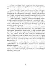 Dailė ir žaidimai - specialiųjų ugdymosi poreikių turinčių mokinių ugdymo priemonė 10 puslapis