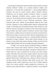 Matematikos pamoka pradžios mokykloje 14 puslapis